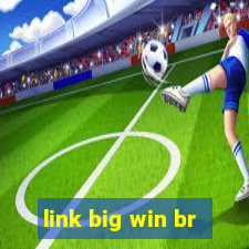 link big win br